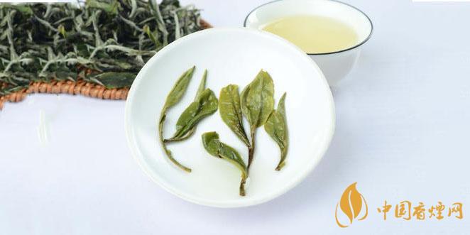 白牡丹茶的價(jià)格多少錢(qián)一斤 白牡丹茶的分類