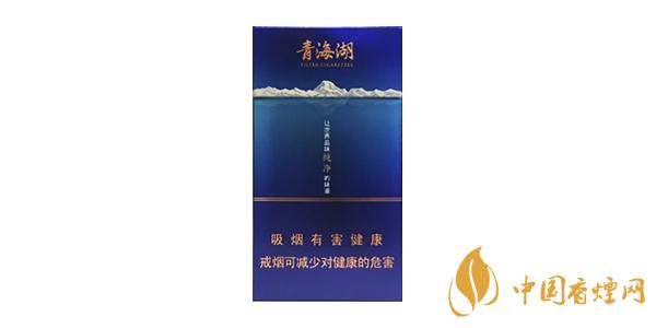 2021嬌子細支香煙有幾種 嬌子細支香煙價格表圖大全