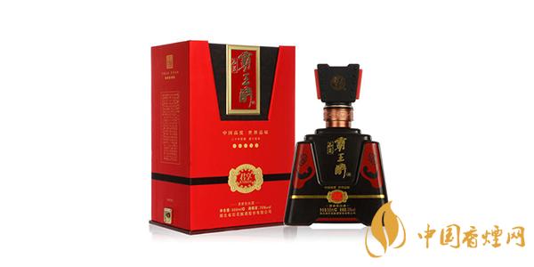 石花霸王醉70度20年窖藏價(jià)格 石花霸王醉酒價(jià)格表