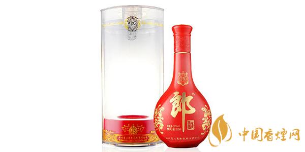 紅花郎十五年多少錢一瓶 紅花郎15年53度價(jià)格