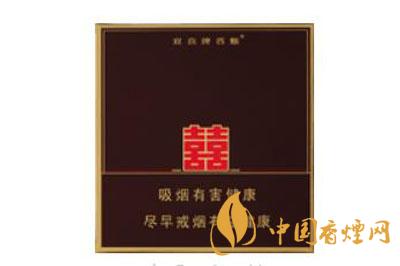 雙喜典藏逸品價(jià)格是多少 雙喜典藏逸品價(jià)格2021年最新查詢