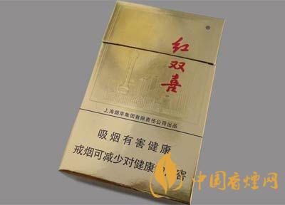 紅雙喜上海硬金多少錢 紅雙喜上海硬金價(jià)格2021年最新