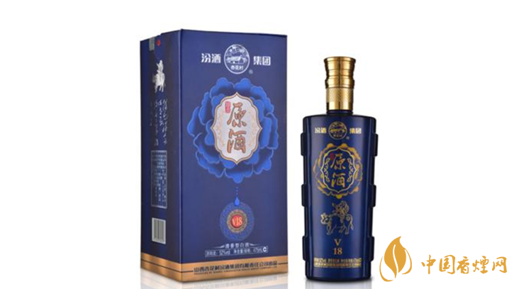 汾酒原酒V10零售價(jià)多少 汾酒原酒V10市場(chǎng)批發(fā)價(jià)2021最新