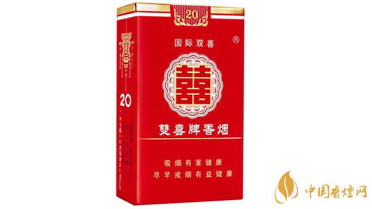 雙喜軟經(jīng)典真假怎么看 雙喜軟經(jīng)典真假辨別2021最新