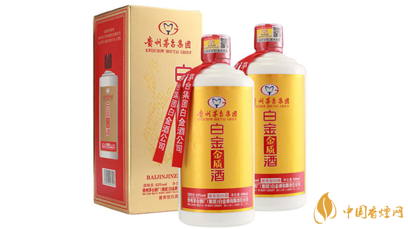 十大名酒多少錢(qián) 十大名酒白酒排行榜中國(guó)