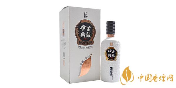 伊力特酒多少錢 伊力特酒的全部?jī)r(jià)格表