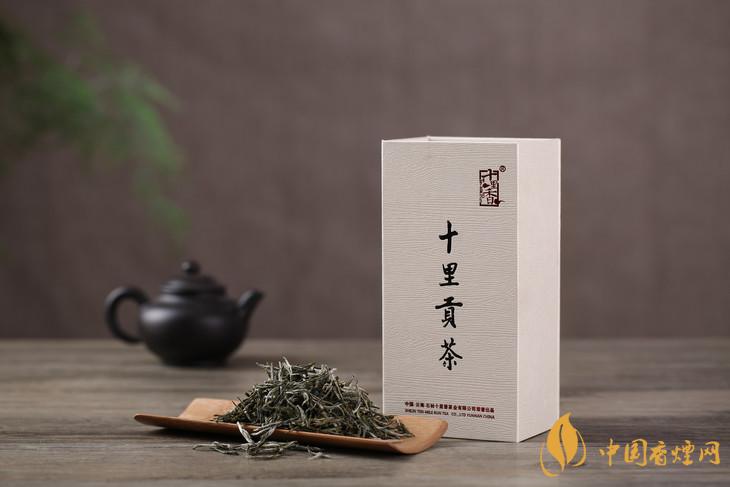 十里香茶葉多少錢 十里香茶價(jià)格表一覽