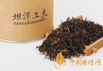 坦洋工夫紅茶價(jià)格表2021 坦洋工夫茶的介紹