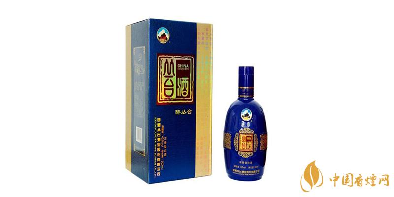 叢臺(tái)酒白酒價(jià)格 叢臺(tái)酒白酒價(jià)格/報(bào)價(jià)