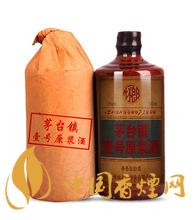 賴茅酒價(jià)格表53度價(jià)格 最新賴茅酒價(jià)格一覽