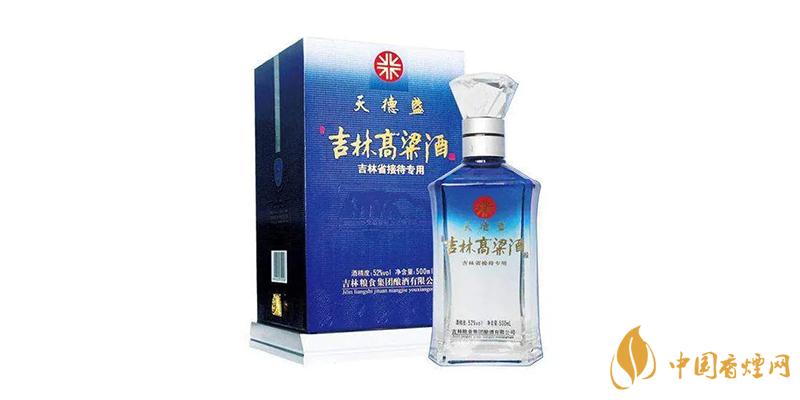 吉林白酒價(jià)格 吉林白酒價(jià)格表是多少？