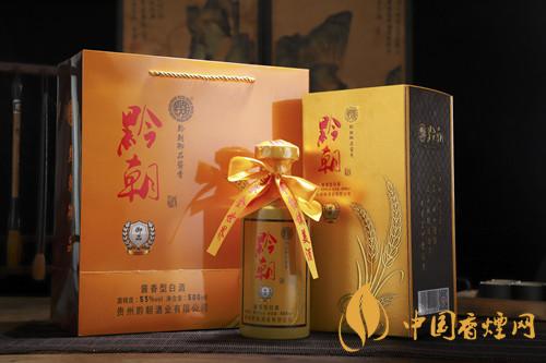 貴州安酒價(jià)格表一覽 貴州安酒55度多少錢一瓶?