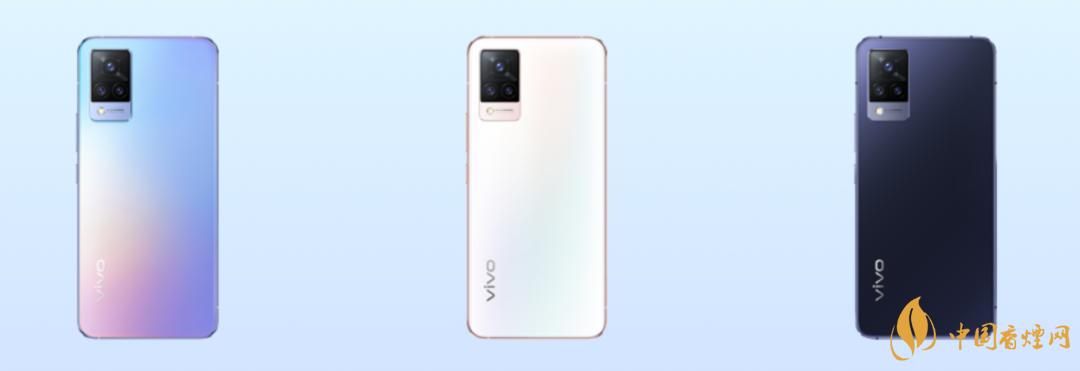 vivos9值得買嗎  vivos9參數詳情