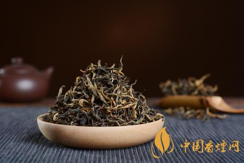 滇紅工夫紅茶價(jià)格 滇紅工夫紅茶的功效