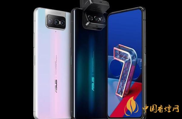 華碩Zenfone8mini什么時候上市-華碩Zenfone8mini最新消息