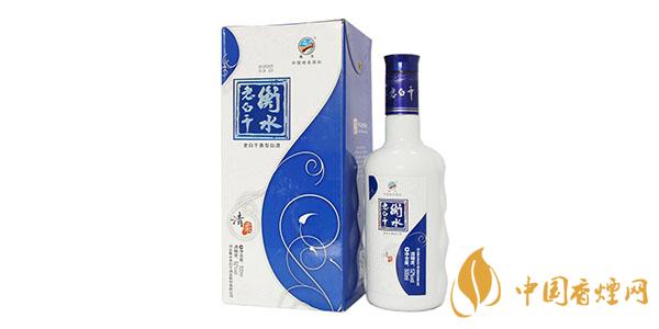 衡水老白干酒價(jià)格 衡水老白干價(jià)格表52度