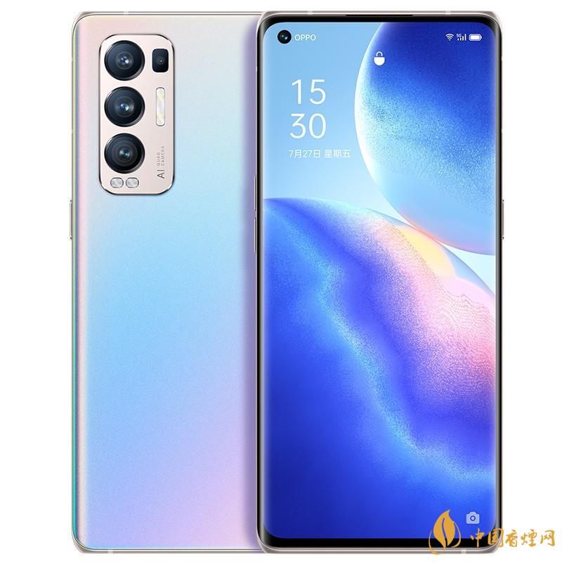 OPPOReno5K和OPPOReno5Pro區(qū)別在哪-參數(shù)對(duì)比