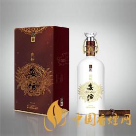 安酒秘藏醬酒多少錢一瓶 安酒秘藏醬酒相關信息一覽