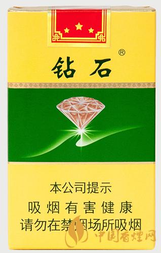 鉆石軟綠的價(jià)格是多少 鉆石軟綠的基本參數(shù)信息