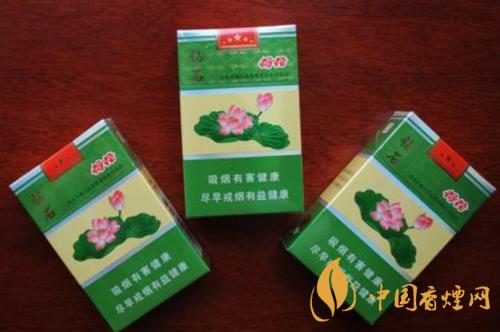 鉆石(荷花)多少錢(qián)一包 鉆石(荷花)是什么地方產(chǎn)的