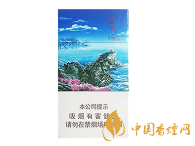 鉆石（北戴河細(xì)支）