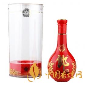 紅花郎53度醬香型價(jià)格大全 紅花郎53度多少錢(qián)一瓶