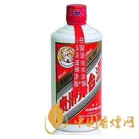 飛天茅臺(tái)38度價(jià)格一覽  飛天茅臺(tái)38度多少錢一瓶