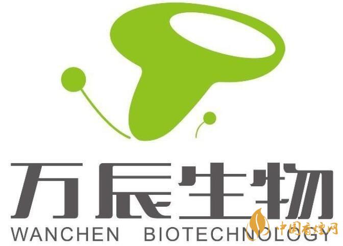 萬(wàn)辰生物中簽號(hào)出爐 萬(wàn)辰生物怎么樣