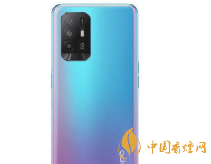 oppoa95手機(jī)價格 oppoa95多少錢