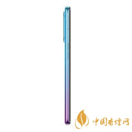 OPPOA95手機價格-OPPOA95手機上市時間一覽