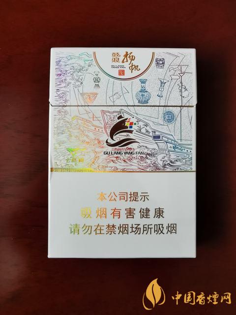 七匹狼鼓浪揚帆價格2021  七匹狼鼓浪揚帆怎么樣