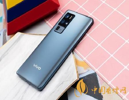 vivox50pro和vivox50pro+有什么區(qū)別-參數(shù)對比