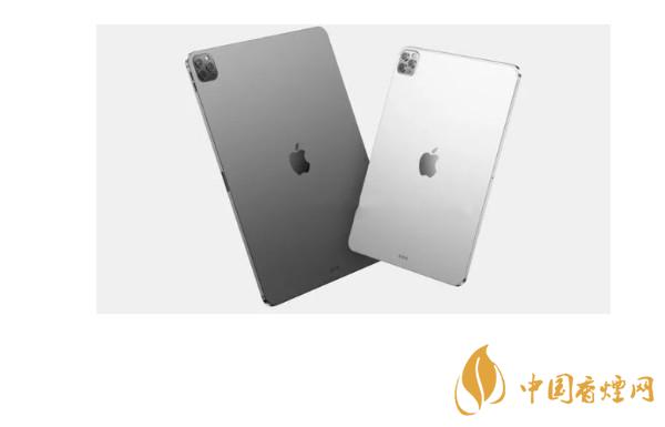 新款ipad pro什么時候上市 最新款ipad pro發(fā)布