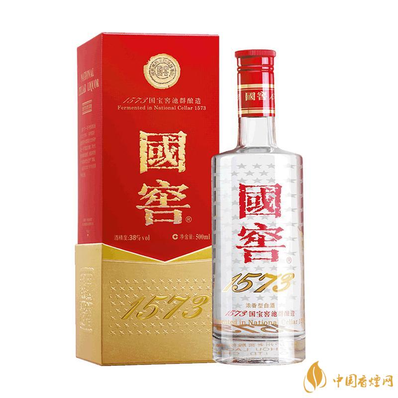 濃香型白酒的口感特點(diǎn)介紹  濃香型白酒特點(diǎn)分析