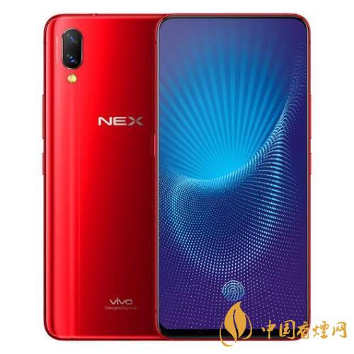 vivonex5最新消息 vivonex5什么時(shí)候上市