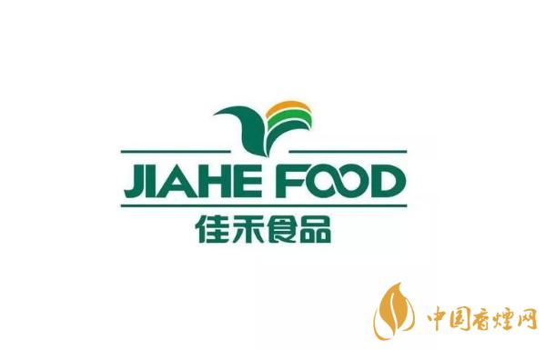 佳禾食品中簽號查詢 佳禾食品中簽號一覽