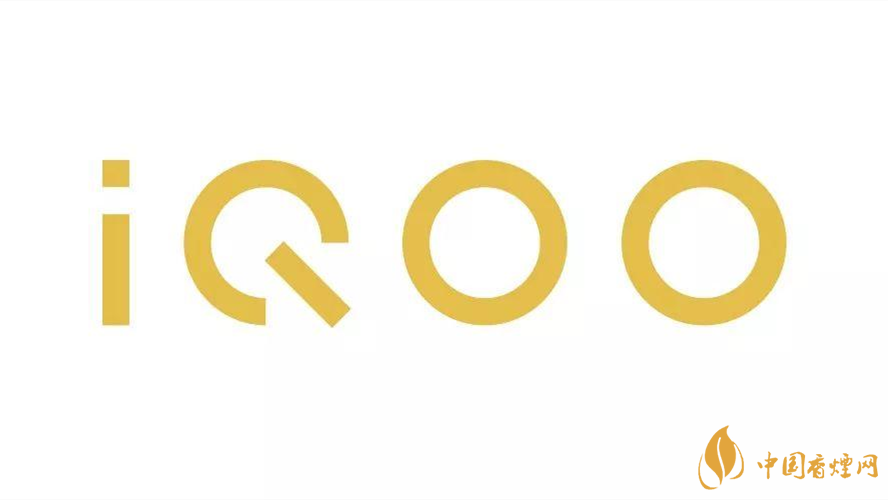 iqoo9最新消息-iqoo9上時(shí)間2021