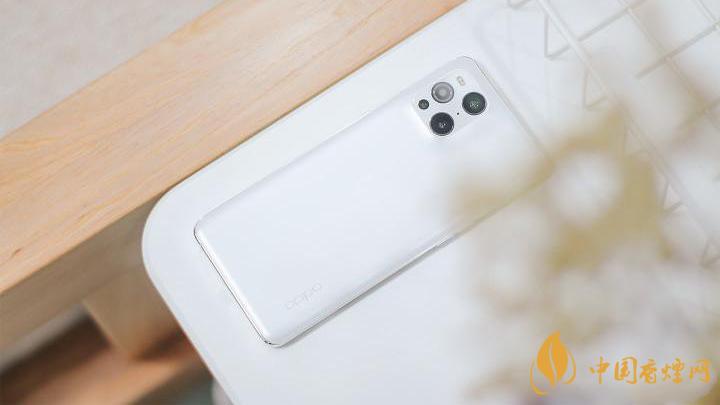 OPPO Find X3探索版什么時(shí)候發(fā)布-OPPO Find X3探索版發(fā)售時(shí)間