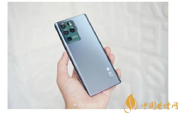 中興axon30ultra值得買(mǎi)嗎 中興axon30ultra拍照怎么樣