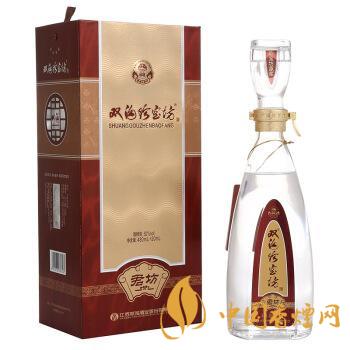 綿柔型白酒有哪些品牌 綿柔型白酒怎么樣