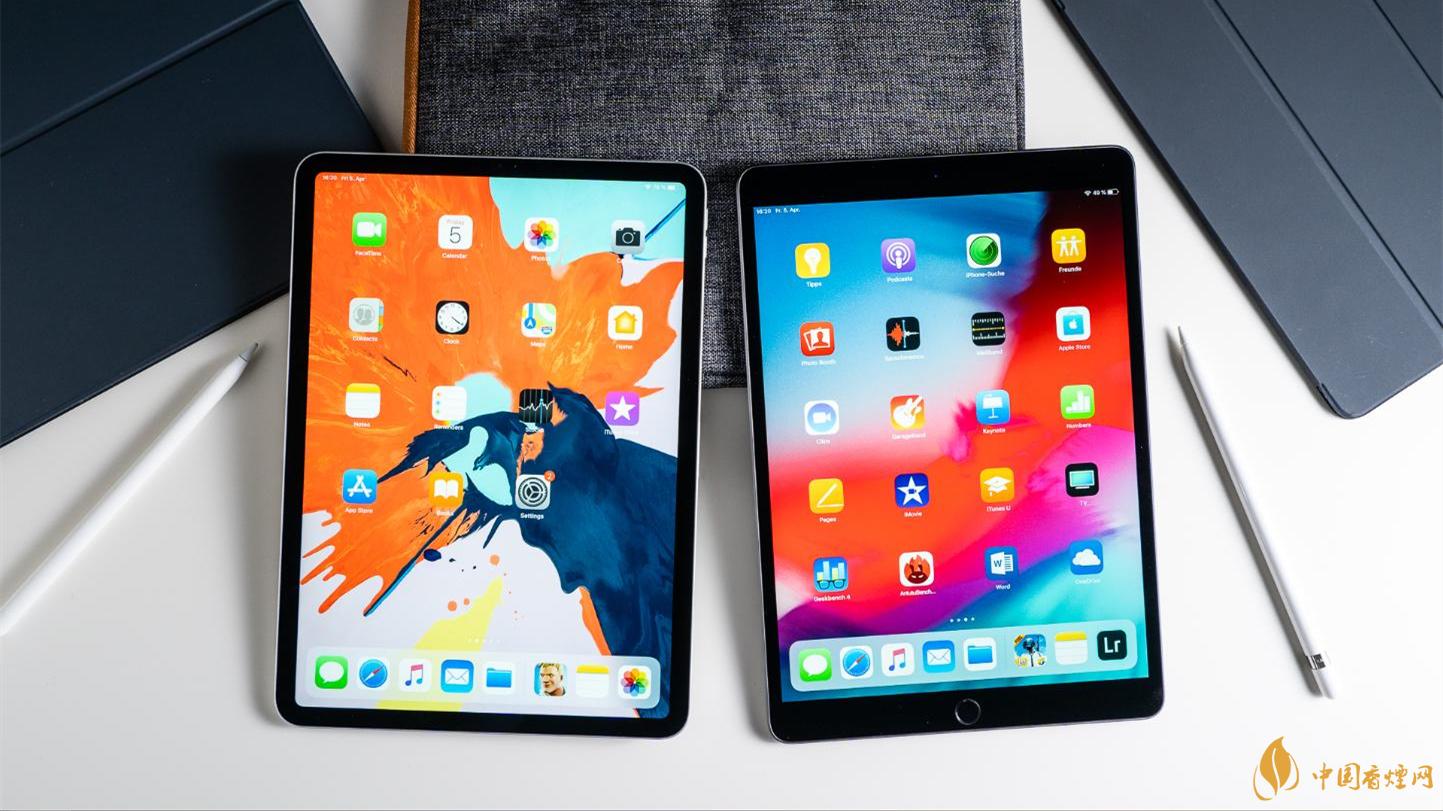 iPad Pro2021售價多少-iPad Pro2021價格信息詳情