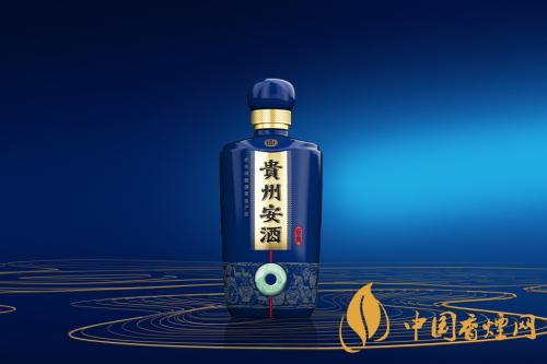 貴州安酒怎么樣 貴州安酒集團(tuán)有限公司怎么樣