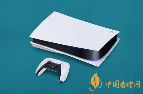 PS5國行發(fā)布會(huì)時(shí)間 PS5國行發(fā)后多久開售