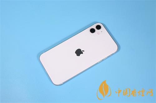 iphone12和小米11ultra哪個(gè)好-參數(shù)對(duì)比