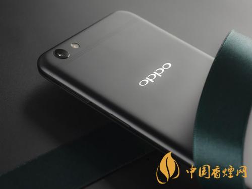 oppo k9參數(shù)售價 oppo k9配置參數(shù)