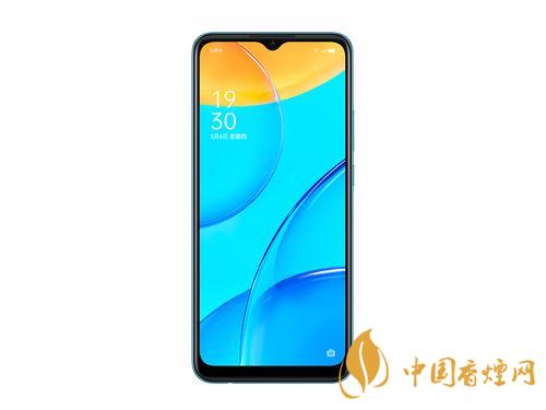 oppo a35手機(jī)參數(shù)配置 oppo a35手機(jī)怎么樣