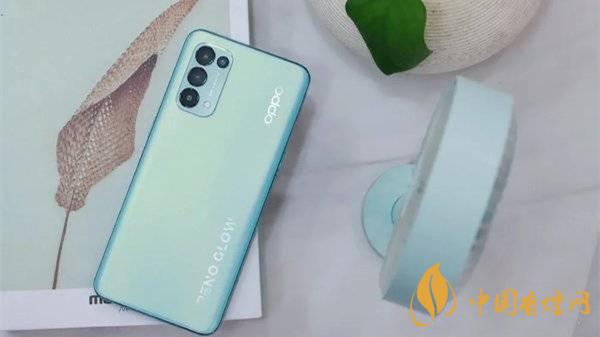 opporeno6se值得入手嗎-opporeno6se優(yōu)缺點(diǎn)分析