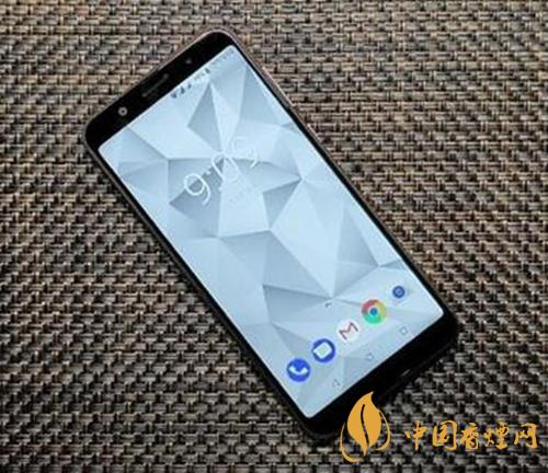 華碩zenfone8參數(shù) 華碩zenfone8多少錢(qián)