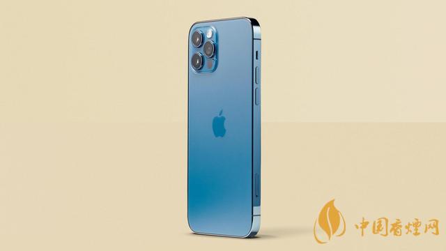 iphone13最新官方消息 iphone13什么時(shí)候出