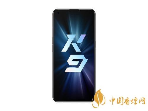 oppo k9配置參數-oppo k9值得購買嗎